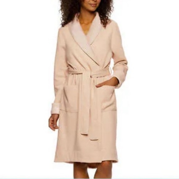 Kirkland Signature Intimates & Sleepwear Kirkland Signature Ladies